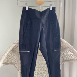 ATHLETA JOGGERS